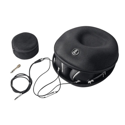Meze Audio 99 Neo Closed-Back Headphones