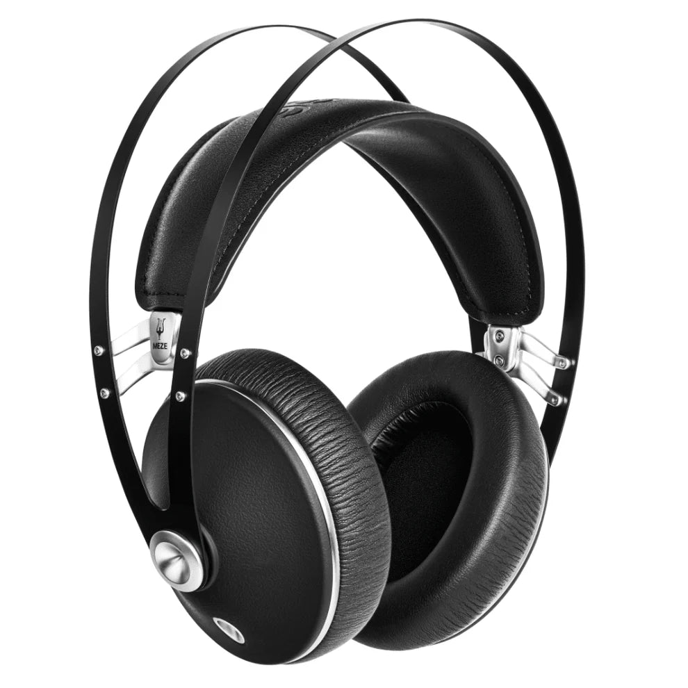 Meze Audio 99 Neo Closed-Back Headphones
