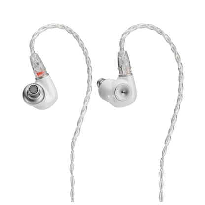 Meze Audio Alba In-Ear Monitor Headphones