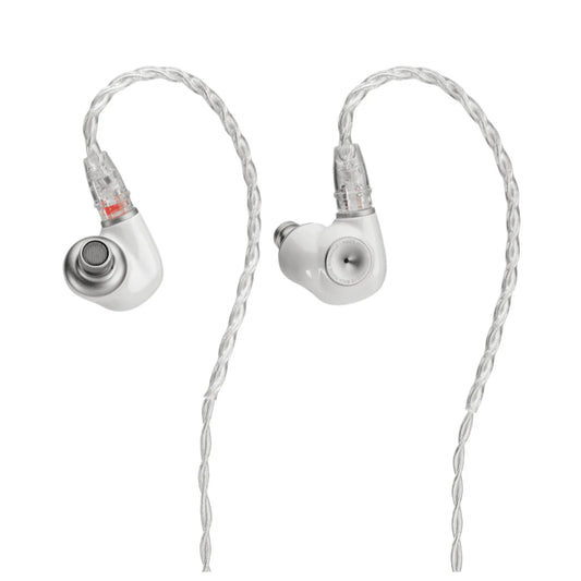 Meze Audio Alba In-Ear Monitor Headphones