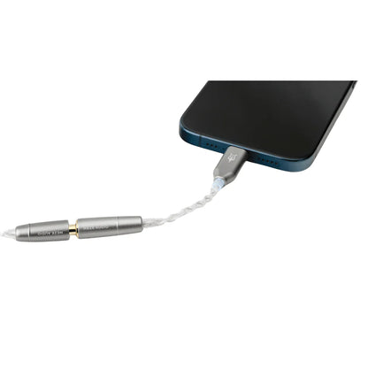 Meze Audio Alba In-Ear Monitor Headphones