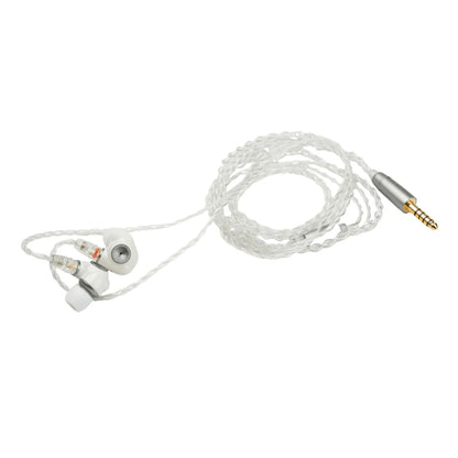 Meze Audio Alba In-Ear Monitor Headphones