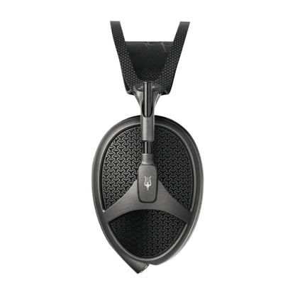 Meze Audio Elite Tungsten Open-Back Headphones