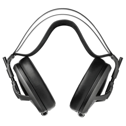 Meze Audio Elite Tungsten Open-Back Headphones
