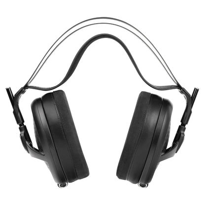 Meze Audio Empyrean II Open-Back Headphones