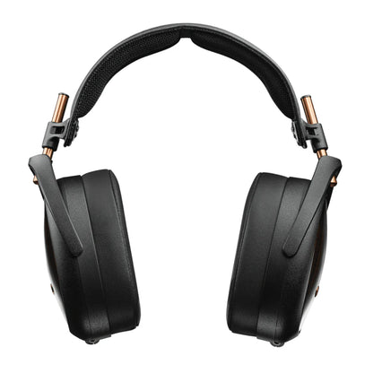 Meze Audio Liric (2nd Gen) Closed-Back Headphones