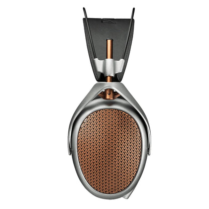 Meze Audio Poet Open Back Headphones