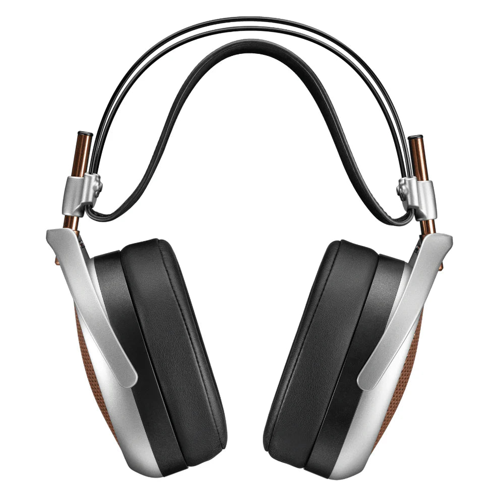 Meze Audio Poet Open Back Headphones