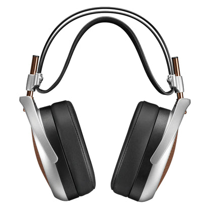 Meze Audio Poet Open Back Headphones