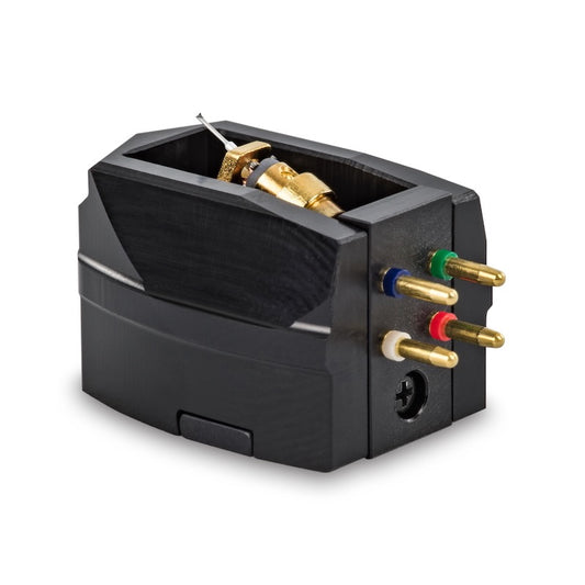 Michell Cusis E Moving Coil Cartridge