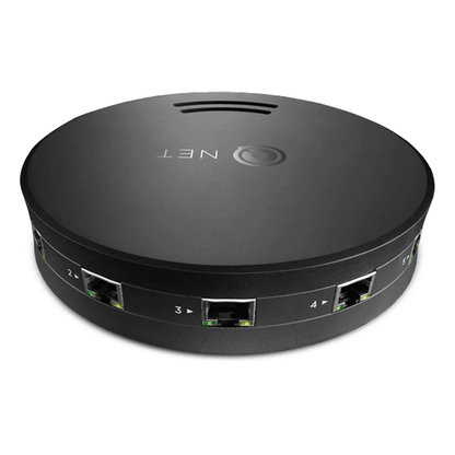 Nordost QRT QNet Network Switch