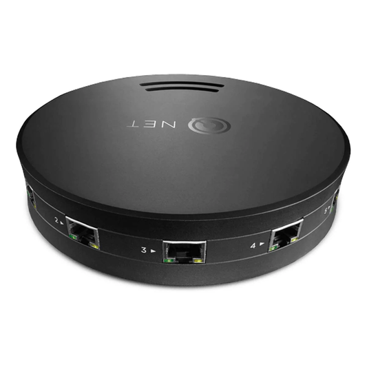 Nordost QRT QNet Network Switch