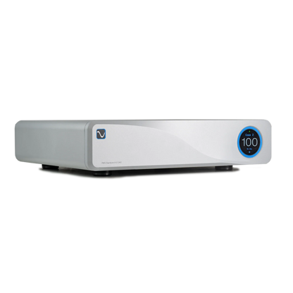 PS Audio PMG Signature 512 Streaming DAC