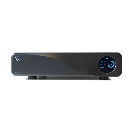 PS Audio PMG Signature Phono Preamplifier