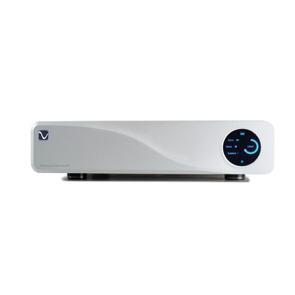 PS Audio PMG Signature Phono Preamplifier