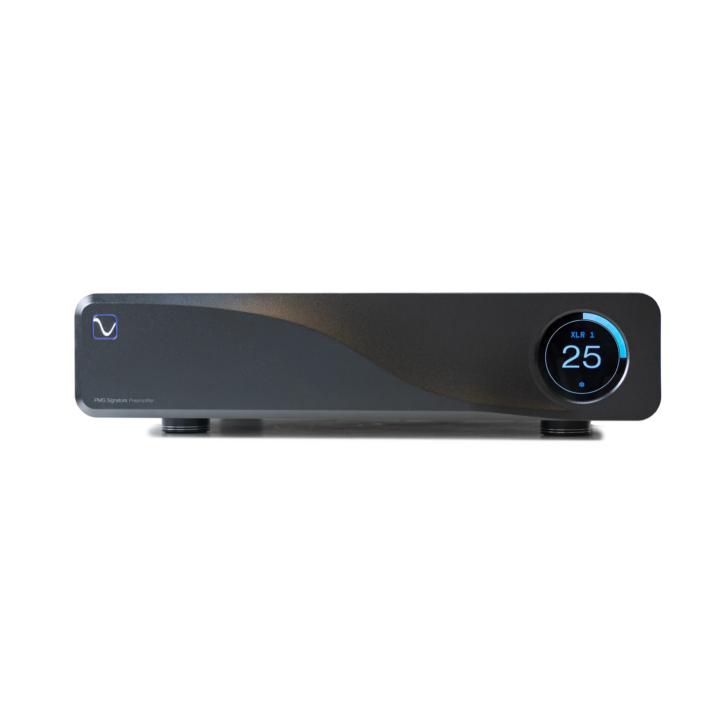 PS Audio PMG Signature Preamplifier