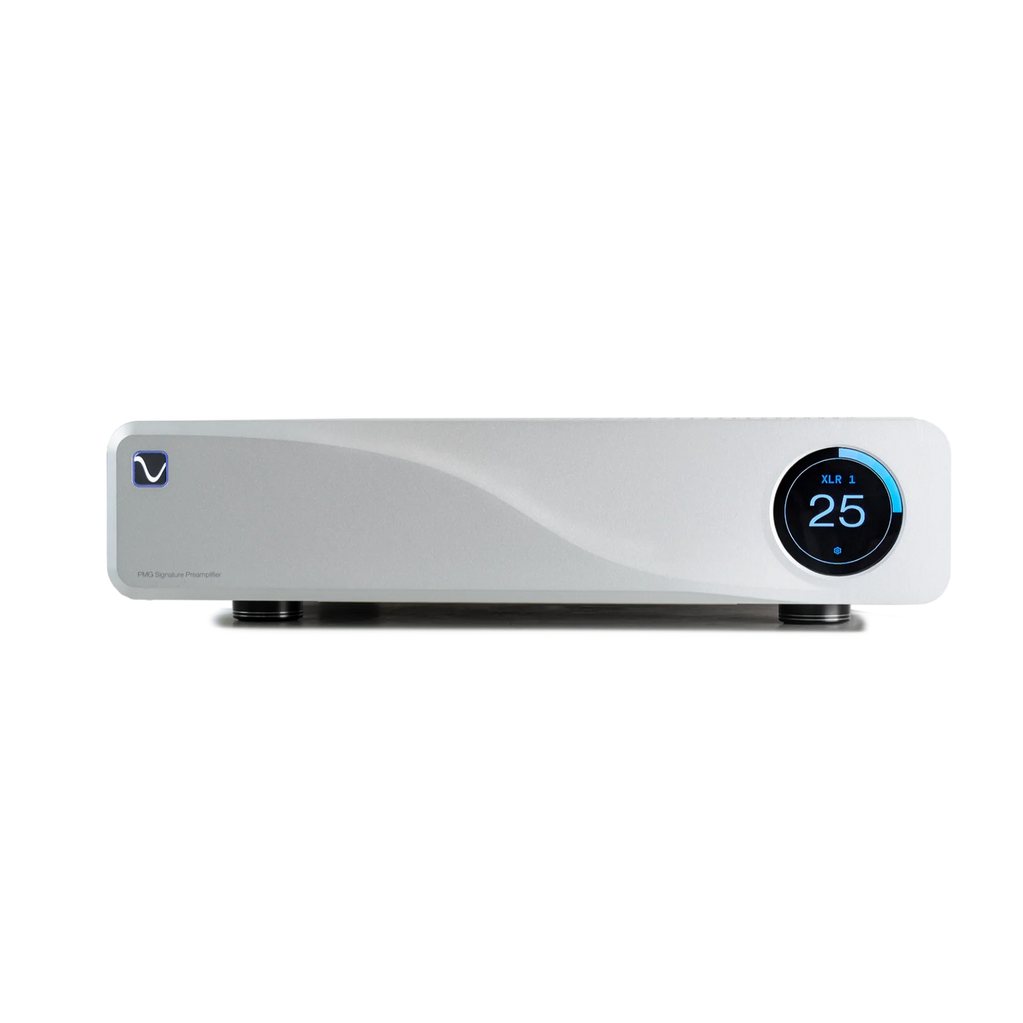 PS Audio PMG Signature Preamplifier