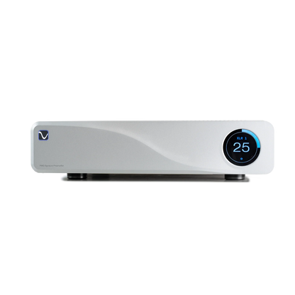 PS Audio PMG Signature Preamplifier