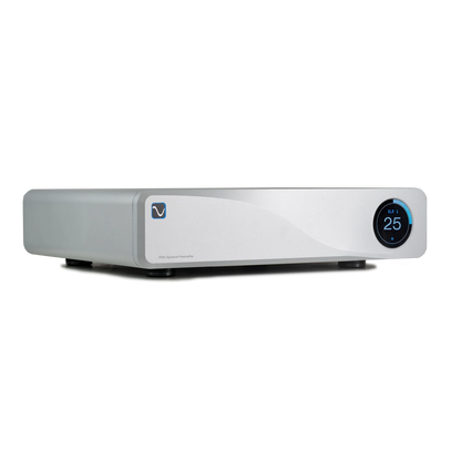 PS Audio PMG Signature Preamplifier