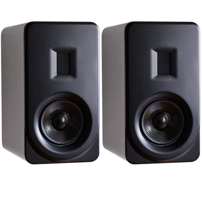PS Audio Aspen FR5 Bookshelf Speaker (Pair)