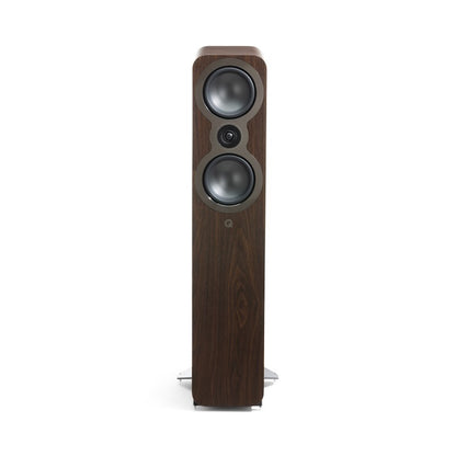 Q Acoustics 3040c Floorstanding Speakers (Pair)