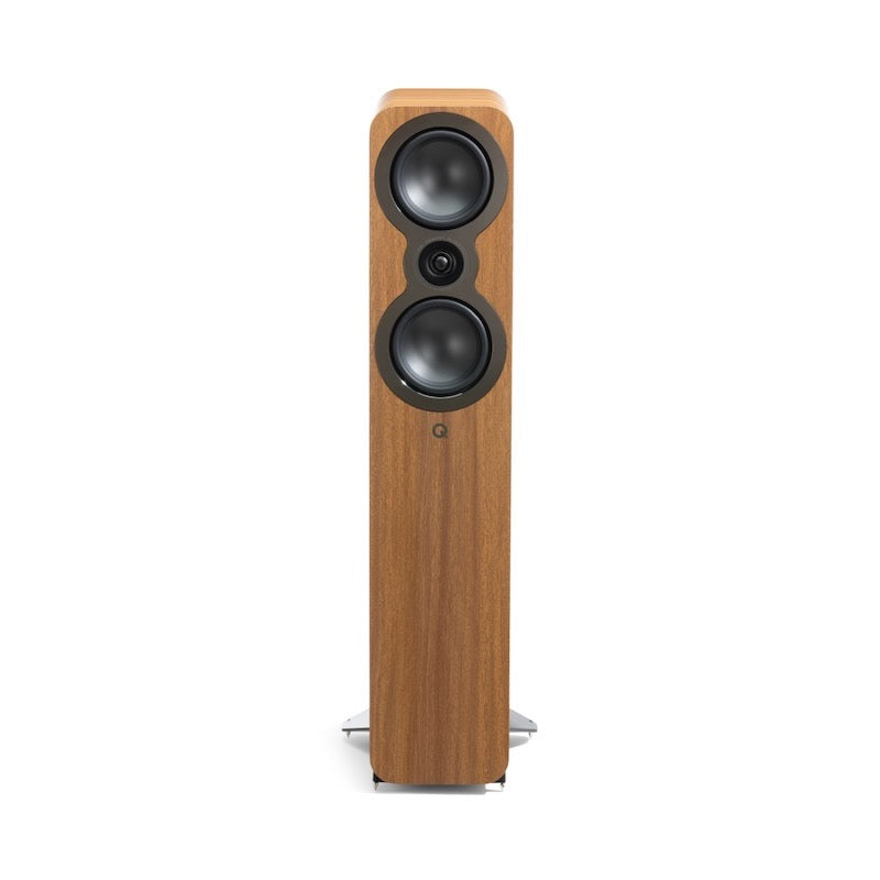 Q Acoustics 3040c Floorstanding Speakers (Pair)