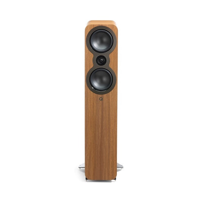 Q Acoustics 3040c Floorstanding Speakers (Pair)