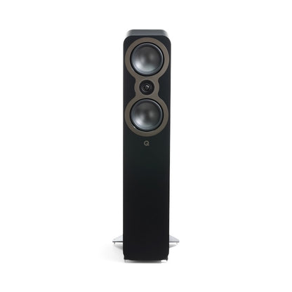 Q Acoustics 3040c Floorstanding Speakers (Pair)