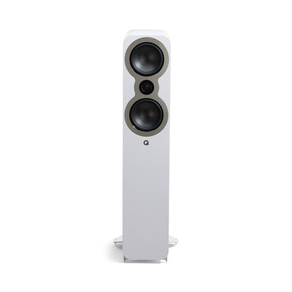 Q Acoustics 3040c Floorstanding Speakers (Pair)