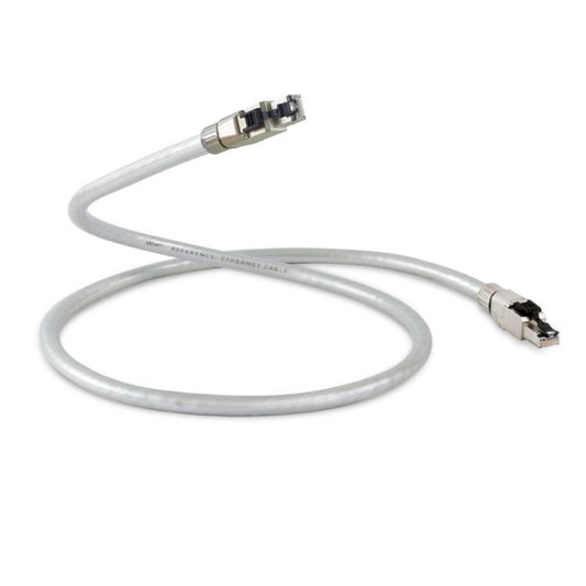 QED Reference Ethernet Cable