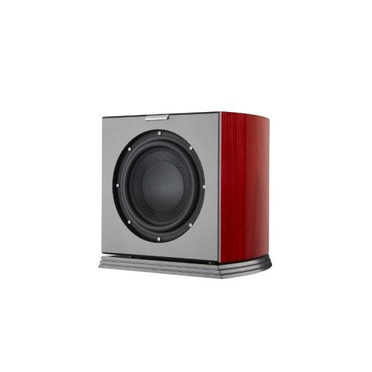 Audiovector R-SUB Arreté Powered Subwoofer