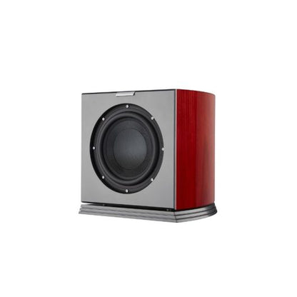 Audiovector R-SUB Arreté Powered Subwoofer