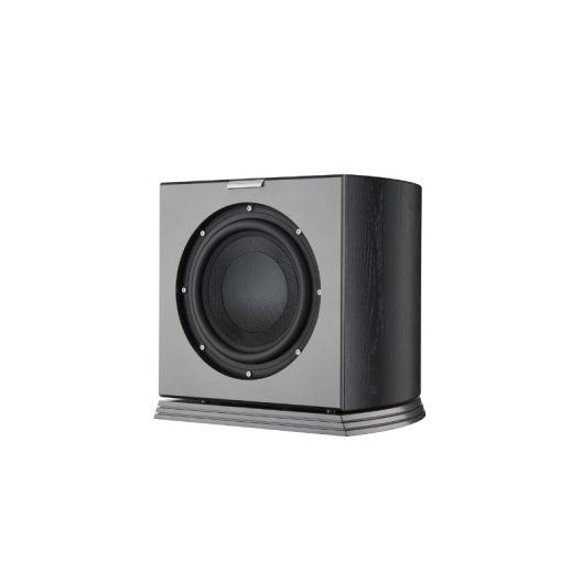 Audiovector R-SUB Arreté Powered Subwoofer