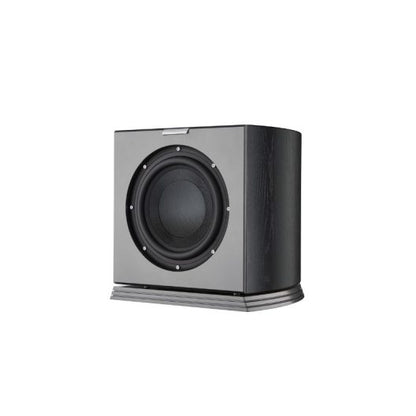 Audiovector R-SUB Arreté Powered Subwoofer