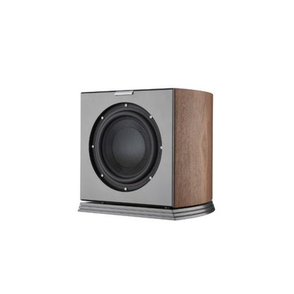 Audiovector R-SUB Arreté Powered Subwoofer