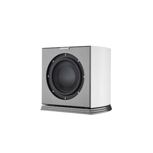 Audiovector R-SUB Arreté Powered Subwoofer