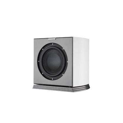 Audiovector R-SUB Arreté Powered Subwoofer