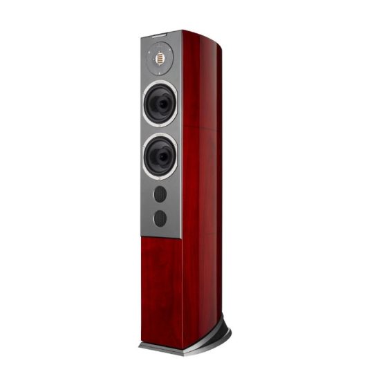 Audiovector R-6 Avantgarde Arreté (Pair)
