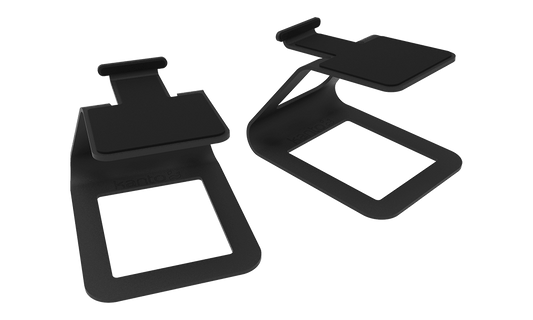 Kanto SE2 Desktop Speaker Stands