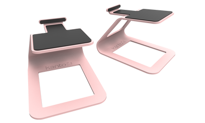 Kanto SE2 Desktop Speaker Stands