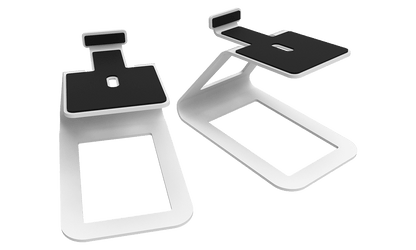 Kanto SE4 Desktop Speaker Stands