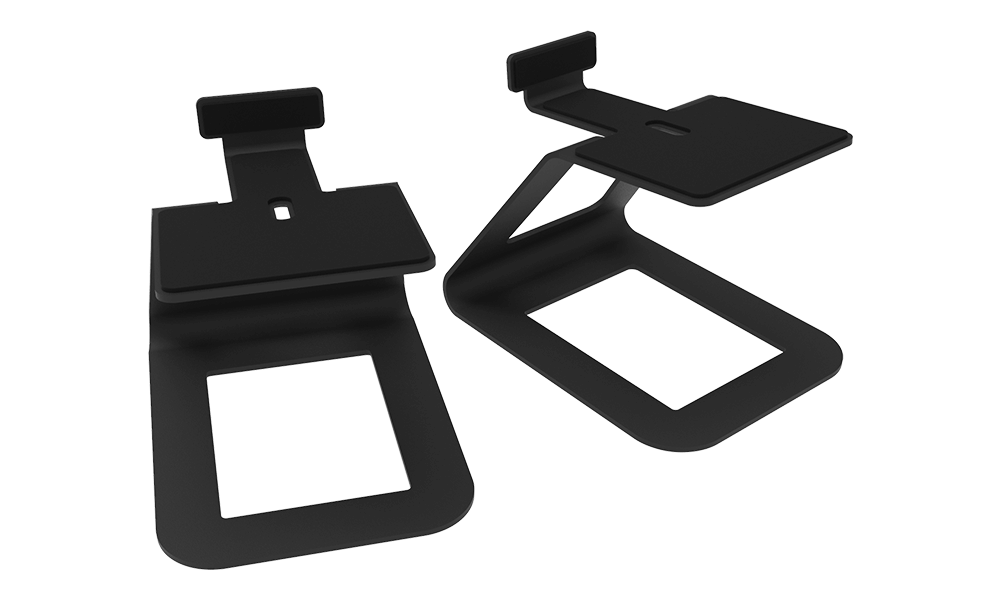 Kanto SE6 Desktop Speaker Stands