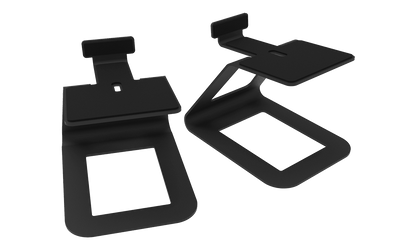 Kanto SE6 Desktop Speaker Stands