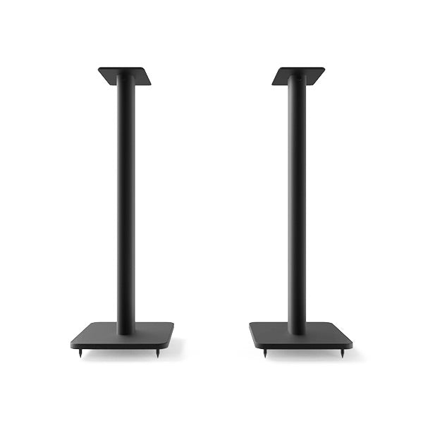 Kanto SP Series Speaker Stands