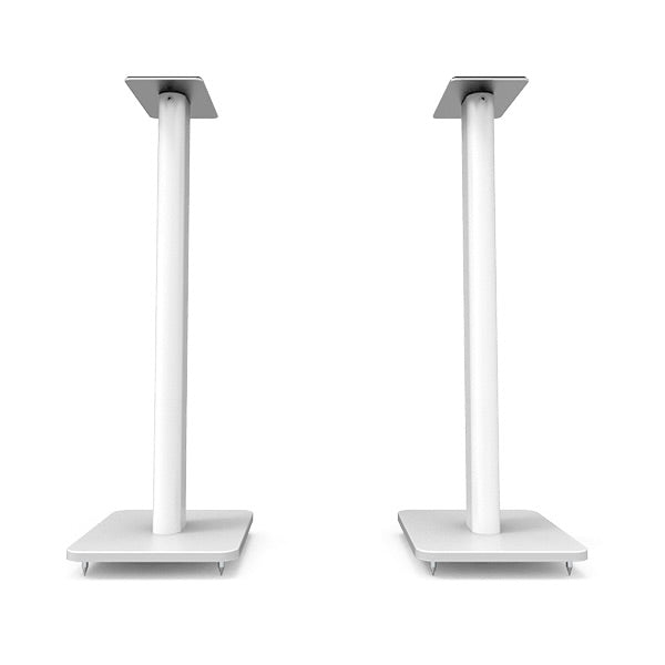 Kanto SP Series Speaker Stands