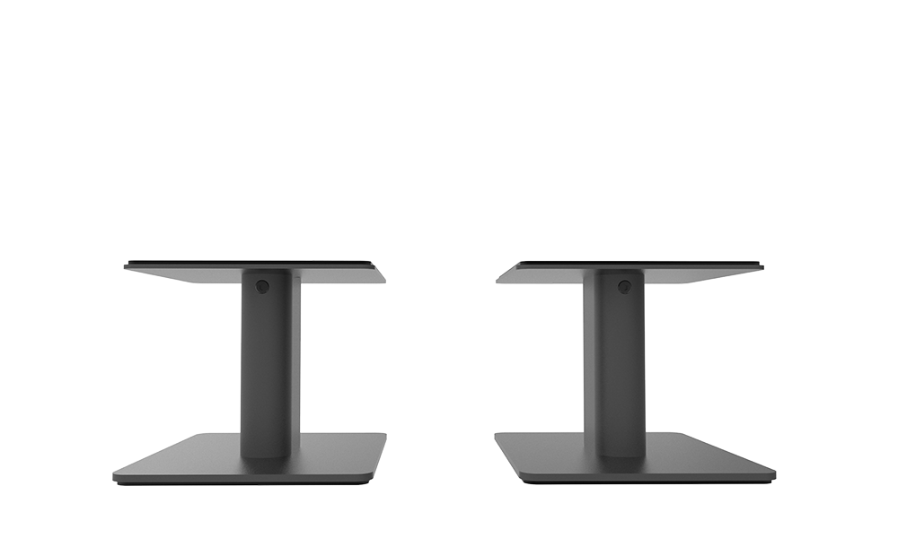 Kanto SP Desktop Speaker Stands