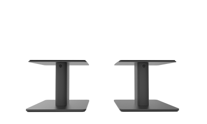 Kanto SP Desktop Speaker Stands