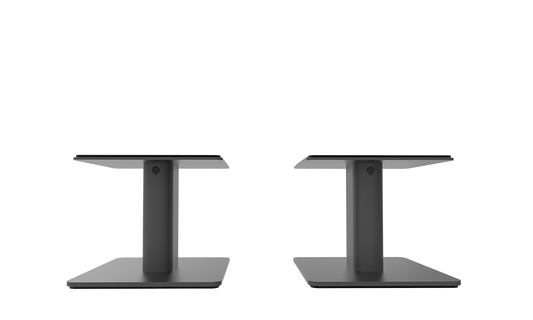 Kanto SP Desktop Speaker Stands