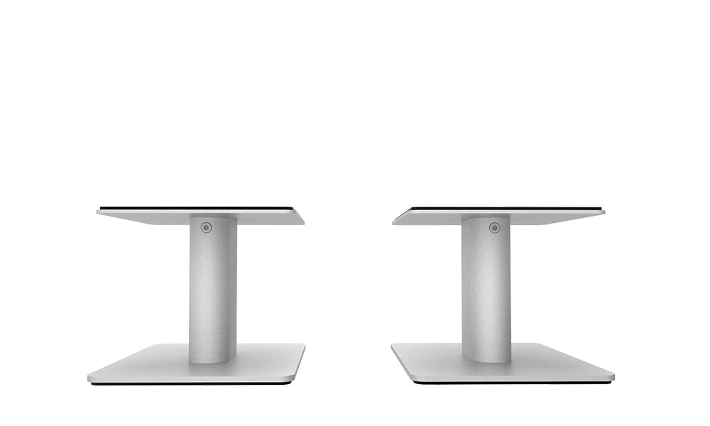 Kanto SP Desktop Speaker Stands