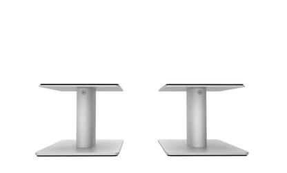 Kanto SP Desktop Speaker Stands